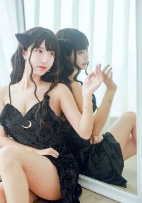 成人品在线观看高清免费视频_4K免费高清观看