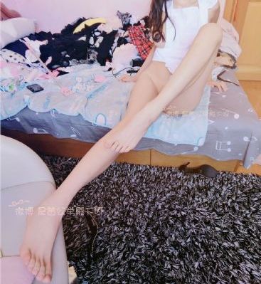 沈君被强奸_BD高清完整电影