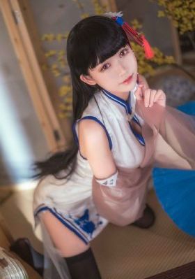 91视频免费视频_剧情片在线手机播放