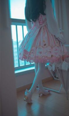 驯服上司人妻HD中字日本_在线免费观看电视剧