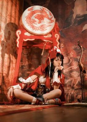 日本留学岁数有要求吗_剧情片免费在线播放