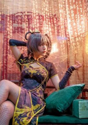 日韩高清SESE一区二区_蓝光电影在线看