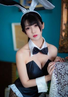 免费看中国毛片_免费高清在线观看