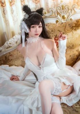 你的世界如果没有我免费观看_BD国语HD高清在线观看