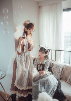 91精品又粗又硬又爽少妇_1080高清在线