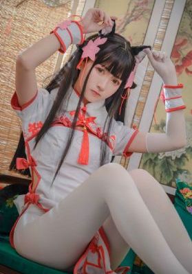 91在线视频福利_高清高清完整版