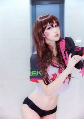 四虎影库在线免费观看_剧情片在线观看电视